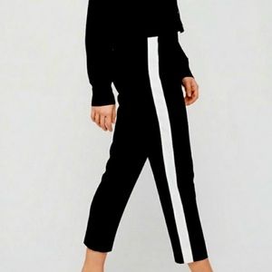 ARITZIA Conan Pants